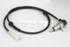 STANDARD 60115 Sensor, wheel speed